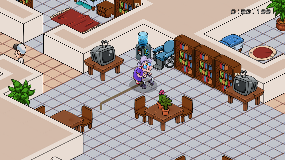 screenshot1