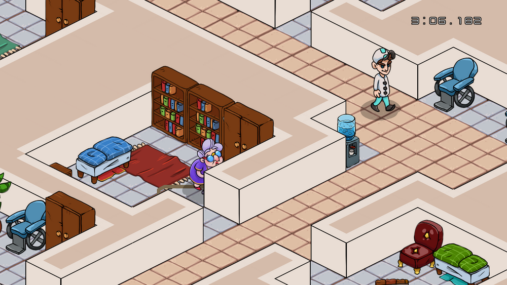 screenshot2