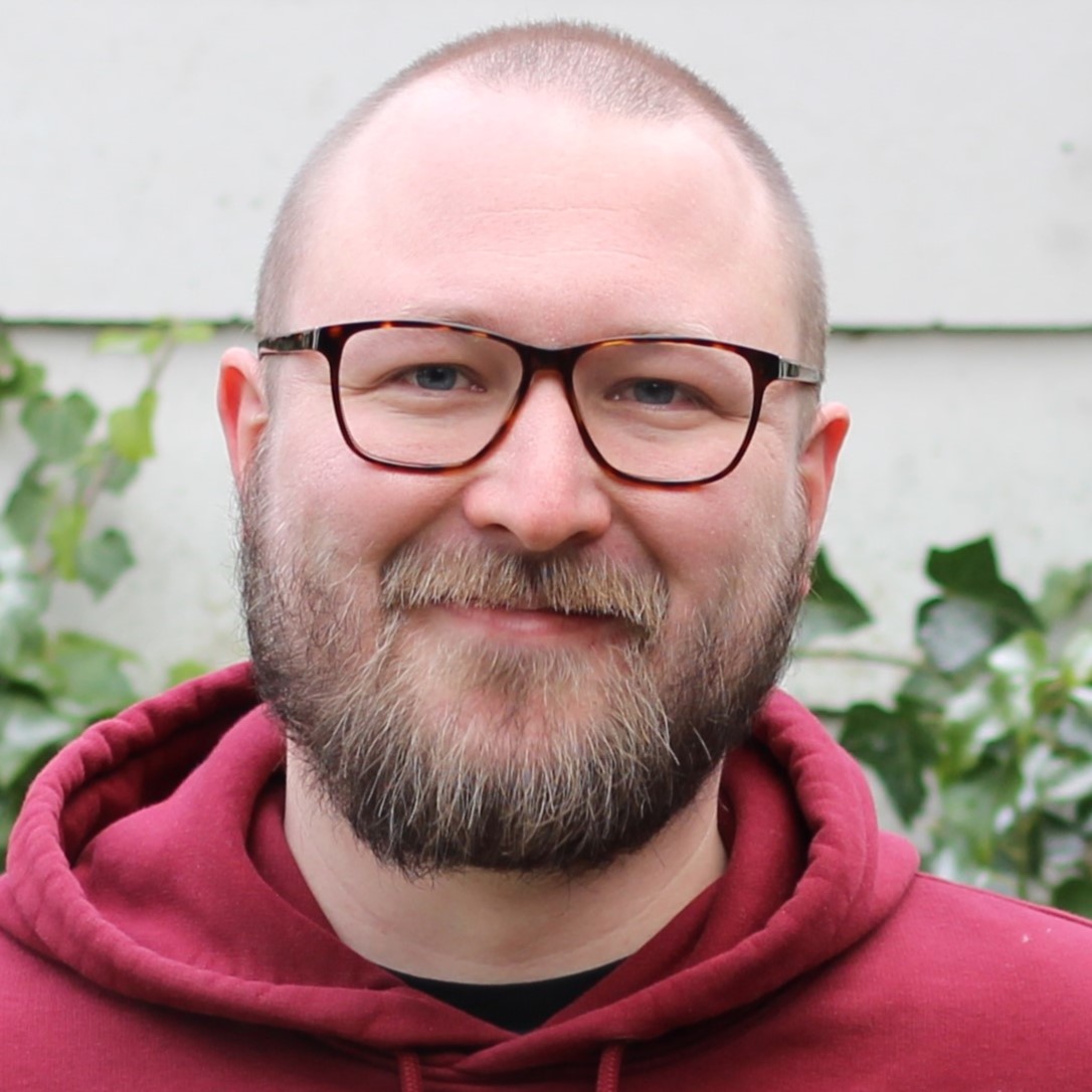 Lukas Höppner