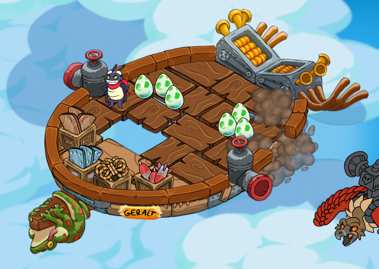 screenshot1